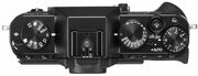 ФотоаппаратFujifilmX-T20black/XF18-55mmKit