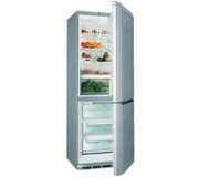 ХолодильникMIDEASB155S