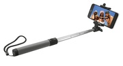"TrustBluetoothFoledableSelfieStickBlack,telescopichandle(24-100cm),Smartphoneupto6""http://www.trust.com/ru/product/21035-bluetooth-foldable-selfie-stick-black"