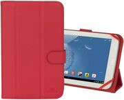 TabletCaseRivacase3132for7",Red