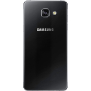 SamsungSM-A510FGalaxyA5DuoSblackMD
