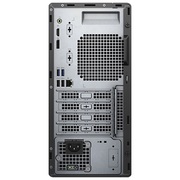 DellOptiPlex3080MT(Corei5-10505,8GB,256GBSSD,Integrated,DVD-RW,Kb,Mouse,260W,Ubuntu)