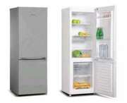 ХолодильникMIDEASB185S