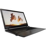 LenovoIdeaPad100-15IBY(80MJ00Q1PB),15.6"1366x768,IntelN28402.16GHz,4Gb,500GB,DVD-RW,1USB3.0,1USB2.0,HDMI,LAN,3cell,dos