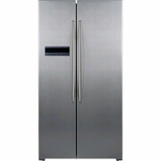 ХолодильникDELFASBS482S