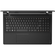 LenovoIdeaPad100-15IBY(80MJ00Q1PB),15.6"1366x768,IntelN28402.16GHz,4Gb,500GB,DVD-RW,1USB3.0,1USB2.0,HDMI,LAN,3cell,dos