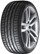 HANKOOKK117245/45R-17