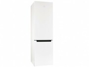 ХолодильникINDESITDF4201WWhite