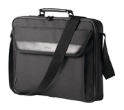 "17.3""NBbag-TrustAtlanta,Black-http://www.trust.com/ru/product/21081-atlanta-carry-bag-for-17-3-laptops-black"