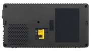 APCEasy-UPSBV500I-GR,500VA/300W,AVR,Lineinteractive,4xCEE7/7Sockets(all4BatteryBackup+SurgeProtected),1.5m