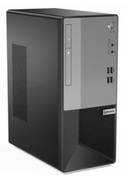 LenovoV50t-13IMBBlack(PentiumGoldG64004.0GHz,4GBRAM,256GBSSD,DVD-RW)
