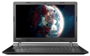 LenovoIdeaPad100-15IBY(80MJ00F0PB),15.6"1366x768,IntelN28402.16GHz,2Gb,250GB,IntelHD,DVD-RW,HDMI,1USB2.0,1USB3.0,3cell,dos