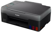 MFDCISSCanonPixmaG2420,ColorPrinter/Scanner/Copier/A4,Print4800x1200dpi_2pl,Scan600x1200dpi,ESAT9.1/5.0ipm,64-275г/м2,LCDdisplay_6.2cm,USB2.0,4inktanks:GI-41PGBK,GI-41C,GI-41M,GI-41Y