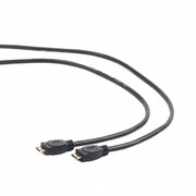 CableHDMICC-HDMICC-6,HighspeedHDMIminitominicable(typeC),1.8m