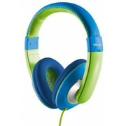 "HeadphonesTrustSoninkidsBlue/Green,3pin1*jack3.5mm,20729-http://www.trust.com/ru/product/20729-sonin-kids-headphone-blue-green"