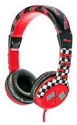 "HeadphonesTrustSpilakidsCarRed/Black,3pin1*jack3.5mm,20953-http://www.trust.com/ru/product/20953-spila-kids-headphone-car"