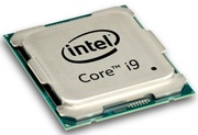 CPUIntelCorei9-9900KUnlocked3.6-5.0GHzOctaCores,CoffeeLake(LGA1151,3.6-5.0GHz,16MBSmartCache,IntelUHDGraphics630)Tray,CM8068403873925S(procesor/процессор)
