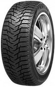 SAILUNWST3215/55R-18