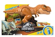 JurassicWorldHFC04ImxJw3T-Rex