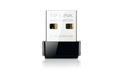 USB2.0WirelessNNanoAdapterTP-LINK"TL-WN725N",150Mbps