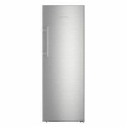 ХолодильникLIEBHERRKef4330