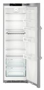 ХолодильникLIEBHERRKef4330