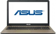 15.6"ASUSX540NAVivoBookBlack,IntelCeleronDualCoreN33501.1-2.4Ghz/4GBDDR3/500GB/IntelGMAHD/WiFi/Bluetooth4.0/USB3.0/HDMI/WebCamera/SB/15.6"HDAnti-GlareLED(1366x768)/EndlessOS(laptop/notebook/ноутбук)
