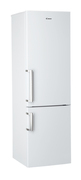 ХолодильникCandyCCBS6182WH