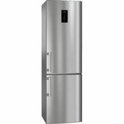 ХолодильникAEGRCB53426TX