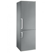 ХолодильникCandyCCBS6182XH