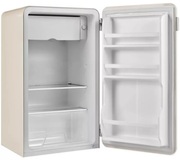 ХолодильникMideaMDRD142SLF34(F850BEIJERETRO)
