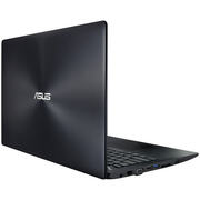 15.6"ASUSX553MABlack,IntelPentiumQuadCoreN35402.16-2.66Ghz/4GBDDR3/500GB/IntelGMAHD/DVD-RW/WiFi/Bluetooth4.0/USB3.0/HDMI/HDWebCamera/SB/15.6"HDLED(1366x768)/DOS