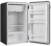ХолодильникMideaMDRD142SLF30(F850BLRETRO)