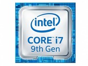 Intel®Core™i79700,S1151,3.0-4.7GHz(8C/8T),12MBCache,Intel®UHDGraphics630,14nm65W,Box