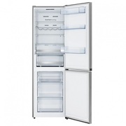 ХолодильникHisenseRB400N4BC3
