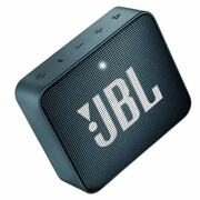 JBLGO2NavyPortableBluetoothSpeaker