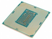 Intel®Core™i79700,S1151,3.0-4.7GHz(8C/8T),12MBCache,Intel®UHDGraphics630,14nm65W,Box