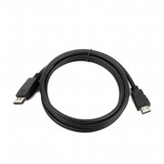 "CableDPtoHDMI1.8mCablexpert,CC-DP-HDMI-6-http://cablexpert.com/item.aspx?id=8208"