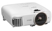 ProjectorEpsonEH-TW5820;LCD,FullHD,2700Lum,70000:1,1.6xZoom,AndroidTV,Bluetooth,10W,White