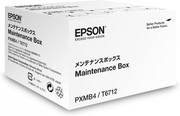 EpsonMaintenanceBoxT6712forWF-(R)8xxxSeries