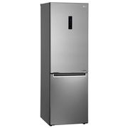 ХолодильникLGGA-B459SMHZ