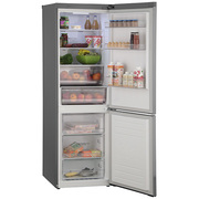 ХолодильникLGGA-B459SMHZ