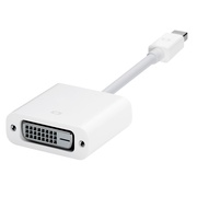Applemini-DisplayPorttoDVIAdapter(MB570Z/B)