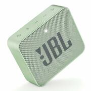 JBLGO2MintPortableBluetoothSpeaker