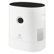 AirPurifier&HumidifierElectroluxEHW-620,white