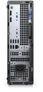 DellOptiplex3090SFFBlack(Corei5-105053.2-4.6GHz,8GBRAM,256GBSSD,DVD-RW,W11Pro)