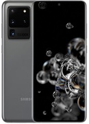SamsungSM-G988GalaxyS20Ultra12Gb/128GbCosmicGray