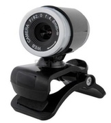 HELMETWebcamsSTH003HDWithoutmicrophone