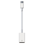 USB-CTOUSBADAPTER(MJ1M2ZM/A)