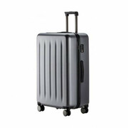 LuggageXiaomi90Classic24",Grey
